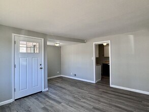 914 Galena St in Aurora, CO - Building Photo - Building Photo