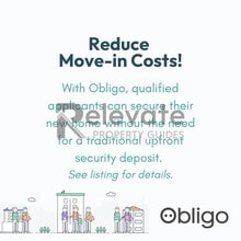 319 Britton St in Petersburg, VA - Foto de edificio - Building Photo