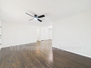 7802 E 108 Terrace in Kansas City, MO - Building Photo - Building Photo