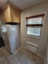 1305 Jewel Ct, Unit 1 in Madison, WI - Building Photo - Building Photo