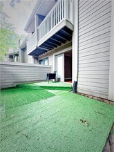 2875 Torreya Way SE in Marietta, GA - Building Photo - Building Photo