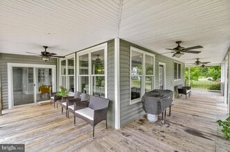50333 Scotland Beach Rd in Scotland, MD - Building Photo - Building Photo