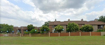 653 TX-337 Loop in New Braunfels, TX - Building Photo - Building Photo