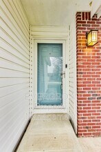 1115 Spend a Buck Ct in Whiteland, IN - Building Photo - Building Photo