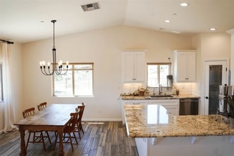 23162 Sageland Dr in Ramona, CA - Building Photo - Building Photo