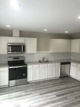 8915 Cloudstone Pl in Converse, TX - Building Photo - Building Photo