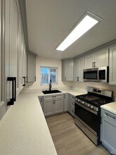 1136 Warren Ave in Vallejo, CA - Building Photo - Building Photo