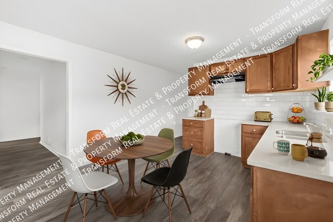 property at 4316 41st Ave N