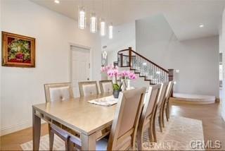 12643 Collins St in Los Angeles, CA - Building Photo - Building Photo