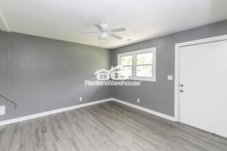 4105 Oak St in Kansas City, MO - Building Photo - Building Photo