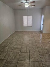 814 W Cholla St in Casa Grande, AZ - Building Photo - Building Photo