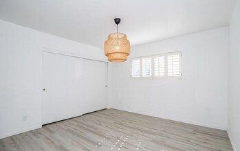 355 S Madison Ave in Pasadena, CA - Building Photo - Building Photo