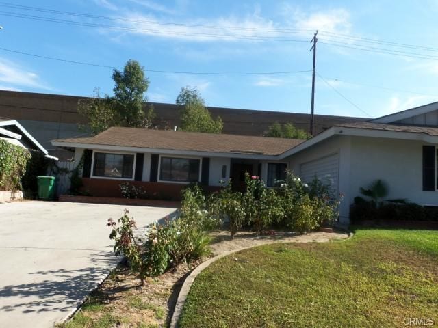 property at 20846 Moonlake St