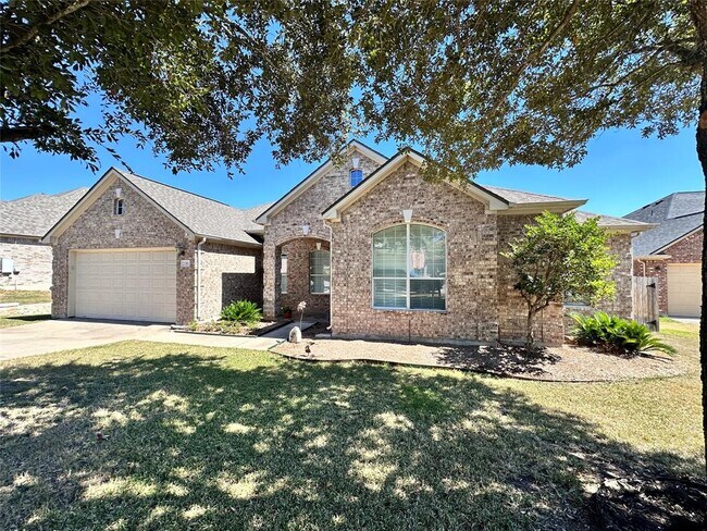 property at 136 Mountain Laurel Way