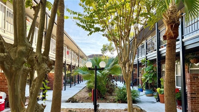 property at 851 Miles Ave