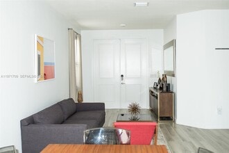 25216 SW 118th Ave in Homestead, FL - Building Photo - Building Photo