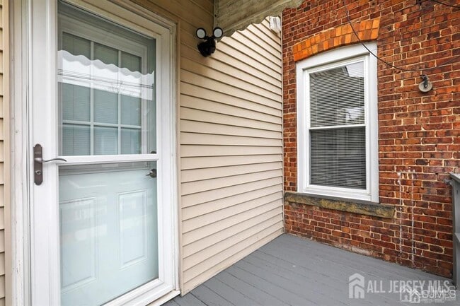 416 Main St in Sayreville, NJ - Building Photo - Building Photo