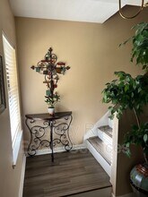 1410 Brittney Ln in Hinesville, GA - Building Photo - Building Photo