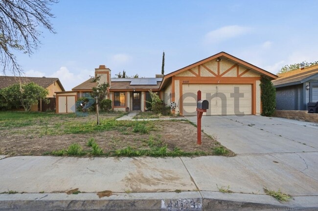 property at 44119 Kirkland Ave