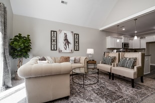 3019 Bales Wy in Jeffersonville, IN - Building Photo