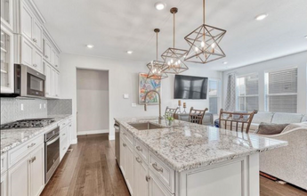 7163 Othello St in Castle Pines, CO - Building Photo - Building Photo