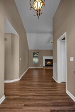 1409 Aaronwood Dr in Nashville, TN - Foto de edificio - Building Photo