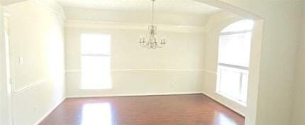 12806 Blackbrook Ln in Houston, TX - Building Photo - Building Photo
