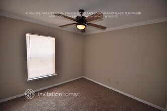 901 Buttercup Dr in Jacksonville, FL - Building Photo - Building Photo
