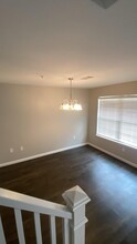 144 Swaying Pine Ct in Crestview, FL - Building Photo - Building Photo