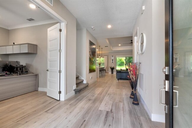 25962 High Hampton Cr in Sorrento, FL - Building Photo - Building Photo
