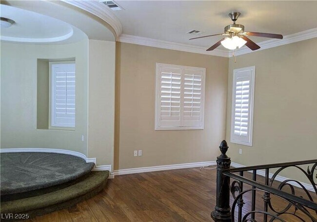 property at 11347 Corsica Mist Ave