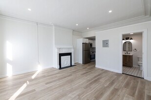 441 State St in Albany, NY - Building Photo