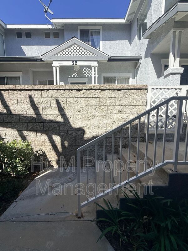 22 Carlsbad Ln in Aliso Viejo, CA - Building Photo - Building Photo