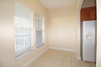 1231 Wright Cir in Kissimmee, FL - Building Photo - Building Photo