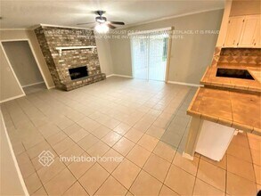 117 Ridgefield Ct in Orange Park, FL - Building Photo - Building Photo