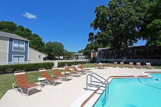 Haven at Lake Deer in Winter Haven, FL - Building Photo - Building Photo