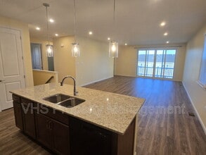 754 Round Hill Rd in Orange, VA - Building Photo - Building Photo