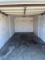 37152 Walnut St in Newark, CA - Building Photo