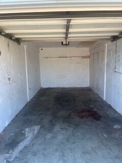 37152 Walnut St in Newark, CA - Building Photo