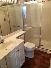 5403 Wesley Ct in Rocklin, CA - Building Photo - Building Photo