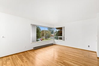 936 NW 57th St in Seattle, WA - Building Photo - Building Photo