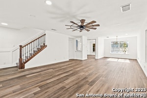 1687 Fir Cir in Schertz, TX - Building Photo - Building Photo