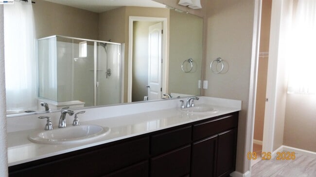 property at 607 Guild Rd