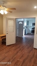 6619 Daryn Dr in Canoga Park, CA - Building Photo - Building Photo