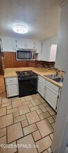 1243 W 29th St in Jacksonville, FL - Building Photo - Building Photo