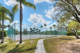 13450 Greengate Blvd, Unit 326 in Ft. Myers, FL - Building Photo - Building Photo