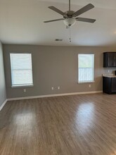 2673 Hailey Rose Way in Lexington, KY - Building Photo - Building Photo