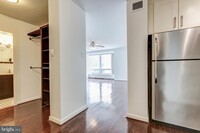 1435 4th St SW, Unit b417 photo'