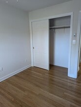 511 Maple Ave in Cheshire, CT - Building Photo - Building Photo