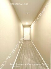 10751 Margarita Loop in Converse, TX - Building Photo - Building Photo